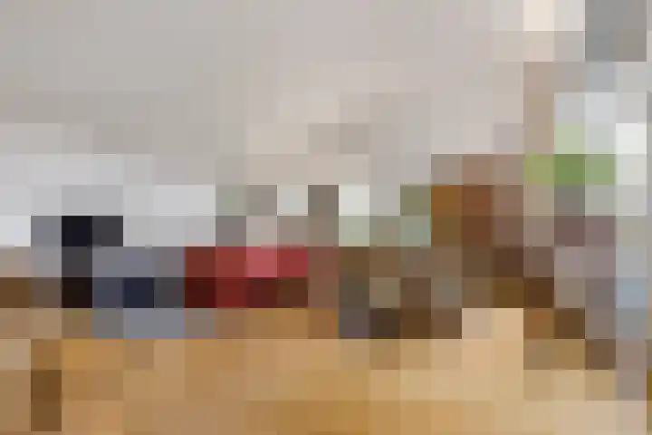 Lobeliuslaan 32 Oegstgeest thumbnail 11