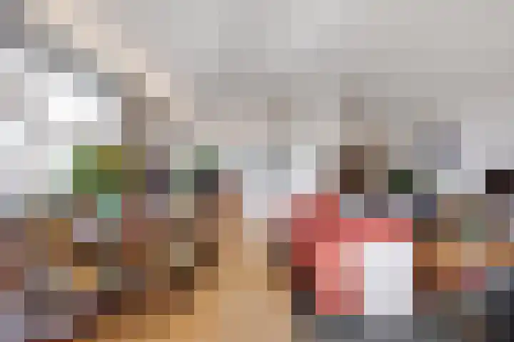 Lobeliuslaan 32 Oegstgeest thumbnail 12