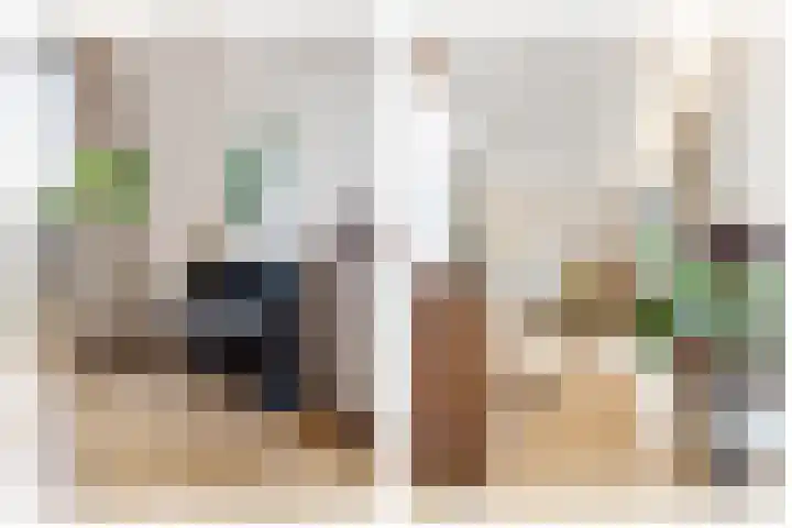 Lobeliuslaan 32 Oegstgeest thumbnail 14