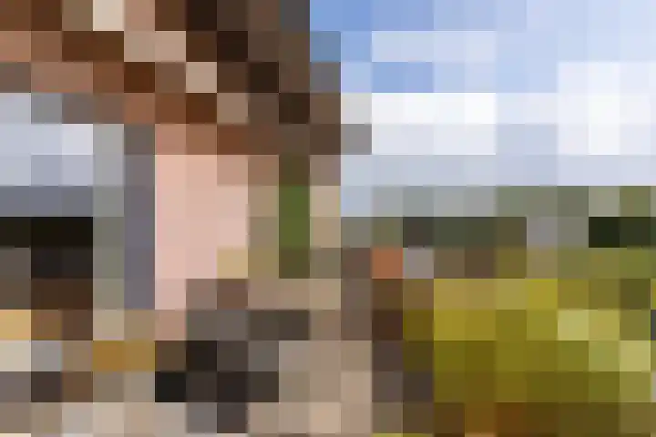Lobeliuslaan 32 Oegstgeest thumbnail 20