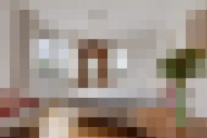 Lobeliuslaan 32 Oegstgeest thumbnail 24