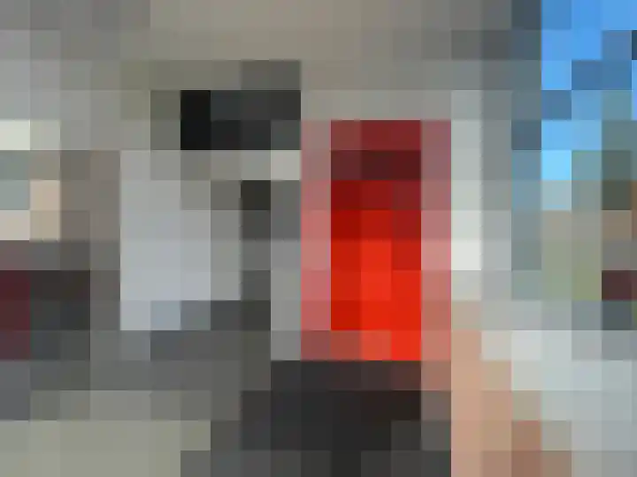 Lobeliuslaan 32 Oegstgeest thumbnail 31