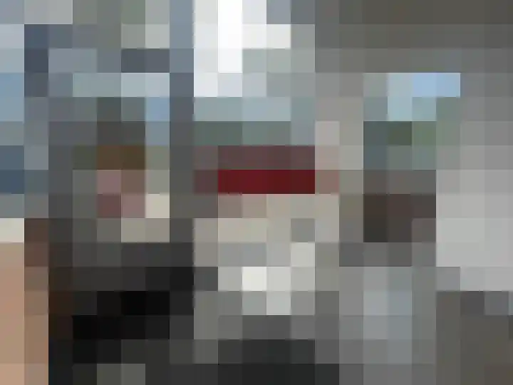 Lobeliuslaan 32 Oegstgeest thumbnail 32