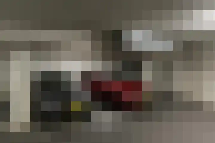 Lobeliuslaan 32 Oegstgeest thumbnail 33