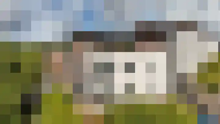 Lobeliuslaan 32 Oegstgeest thumbnail 34