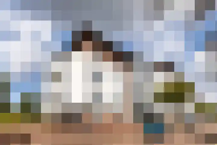 Lobeliuslaan 32 Oegstgeest thumbnail 35