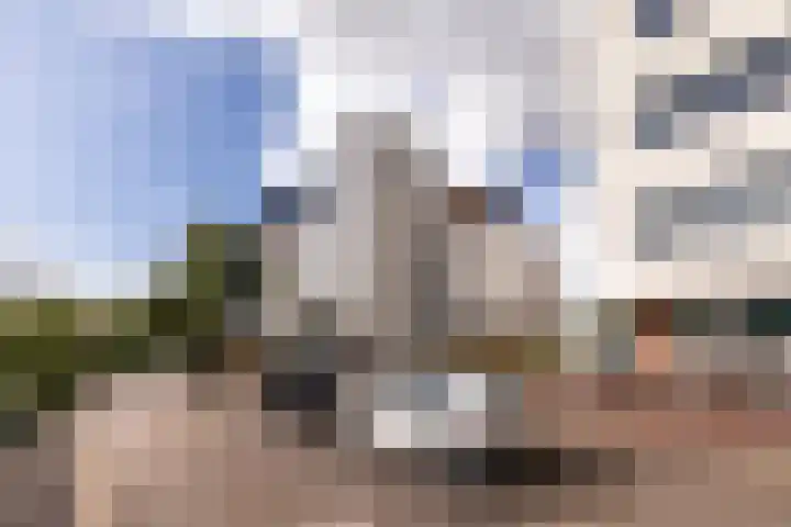 Lobeliuslaan 32 Oegstgeest thumbnail 36