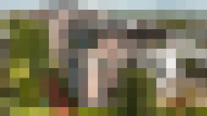 Lobeliuslaan 32 Oegstgeest thumbnail 37