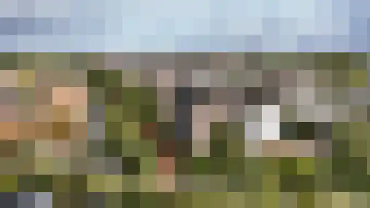 Lobeliuslaan 32 Oegstgeest thumbnail 39