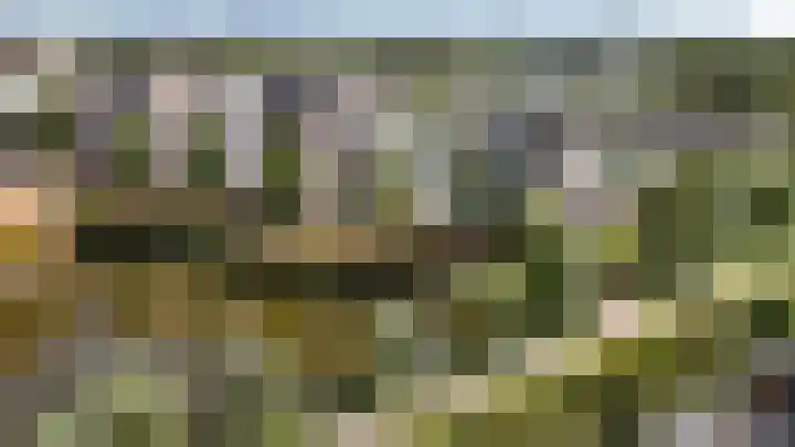 Lobeliuslaan 32 Oegstgeest thumbnail 41
