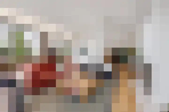 Lobeliuslaan 32 Oegstgeest thumbnail 6