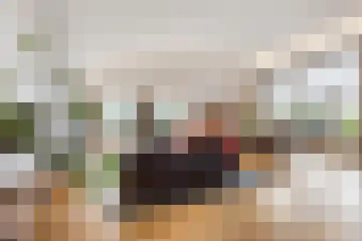 Lobeliuslaan 32 Oegstgeest thumbnail 7