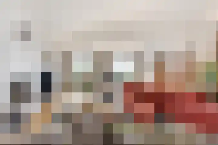 Lobeliuslaan 32 Oegstgeest thumbnail 8