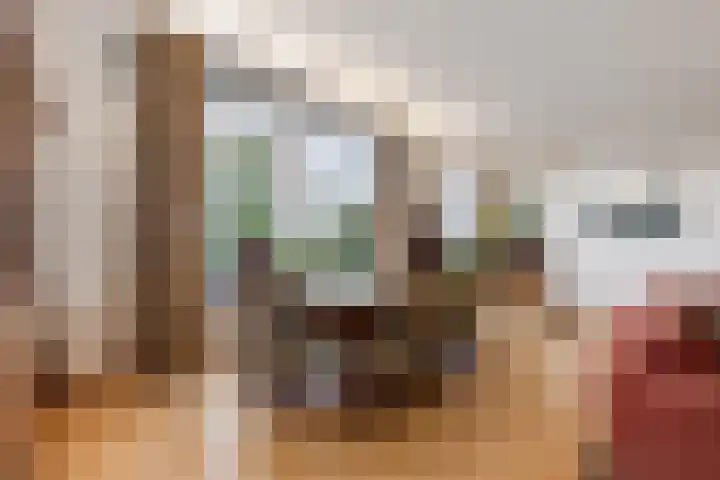 Lobeliuslaan 32 Oegstgeest thumbnail 9