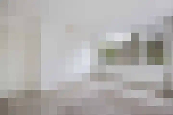Lobeliuslaan 323 Zaandam thumbnail 12