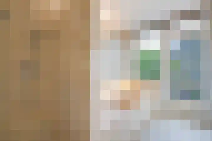 Lobeliuslaan 323 Zaandam thumbnail 13