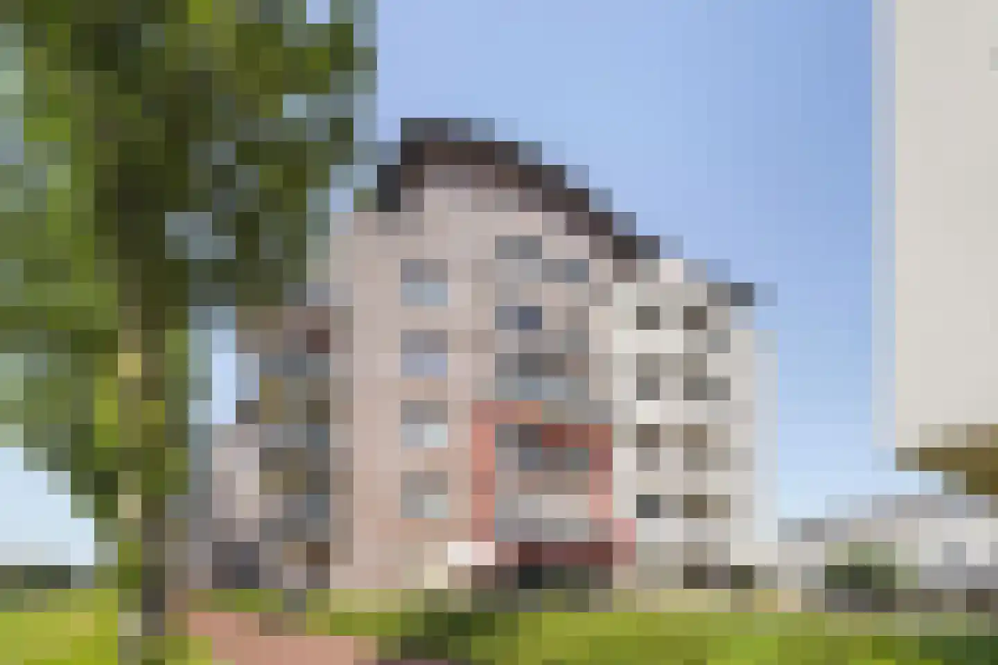 Lobeliuslaan 40 in Oegstgeest