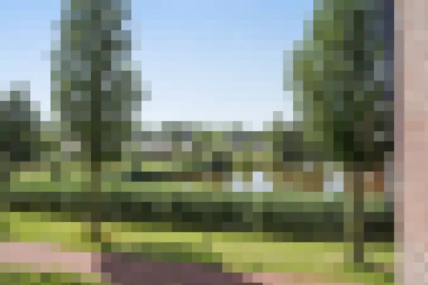 Lobeliuslaan 40 Oegstgeest thumbnail 10