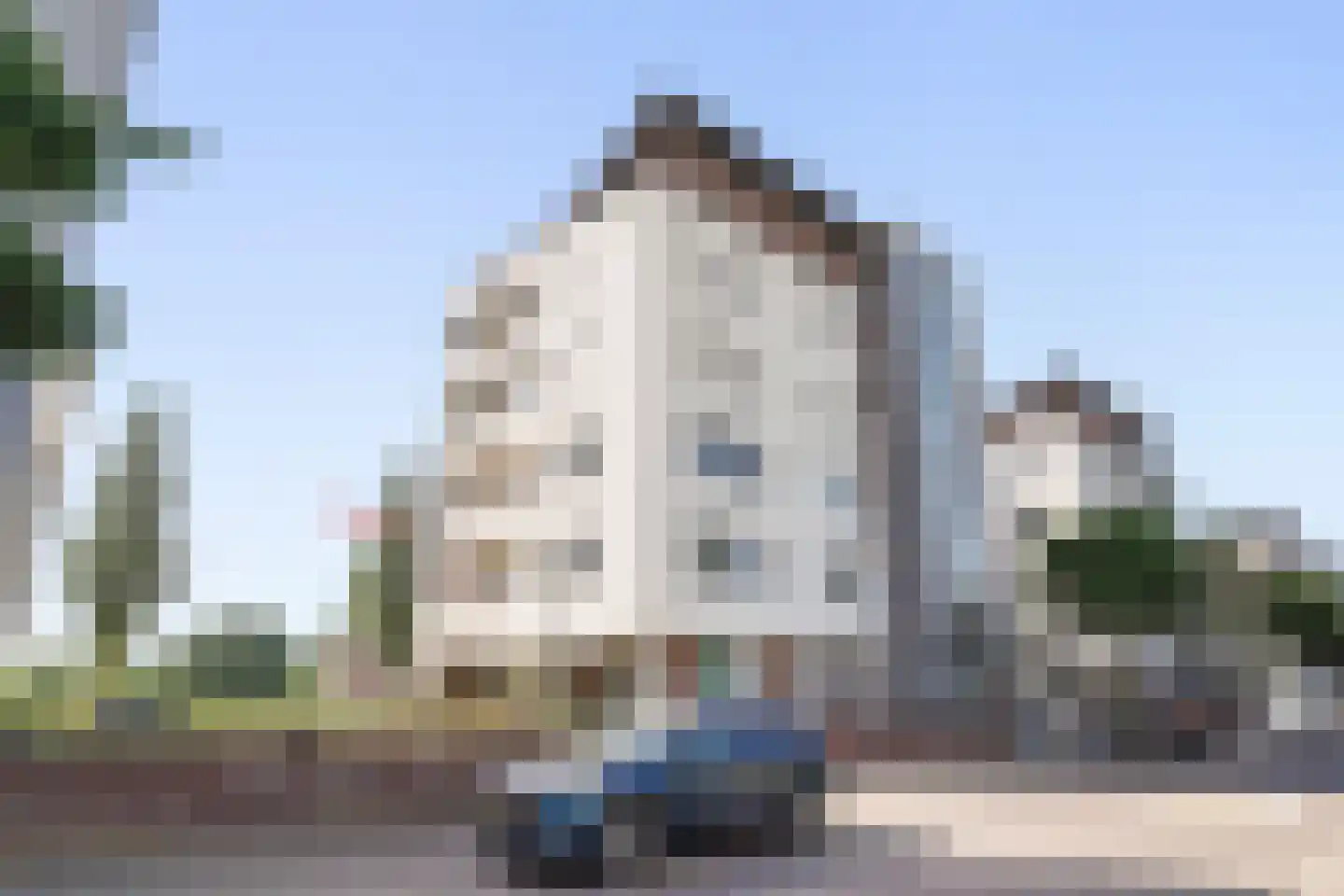 Lobeliuslaan 40 Oegstgeest thumbnail 27