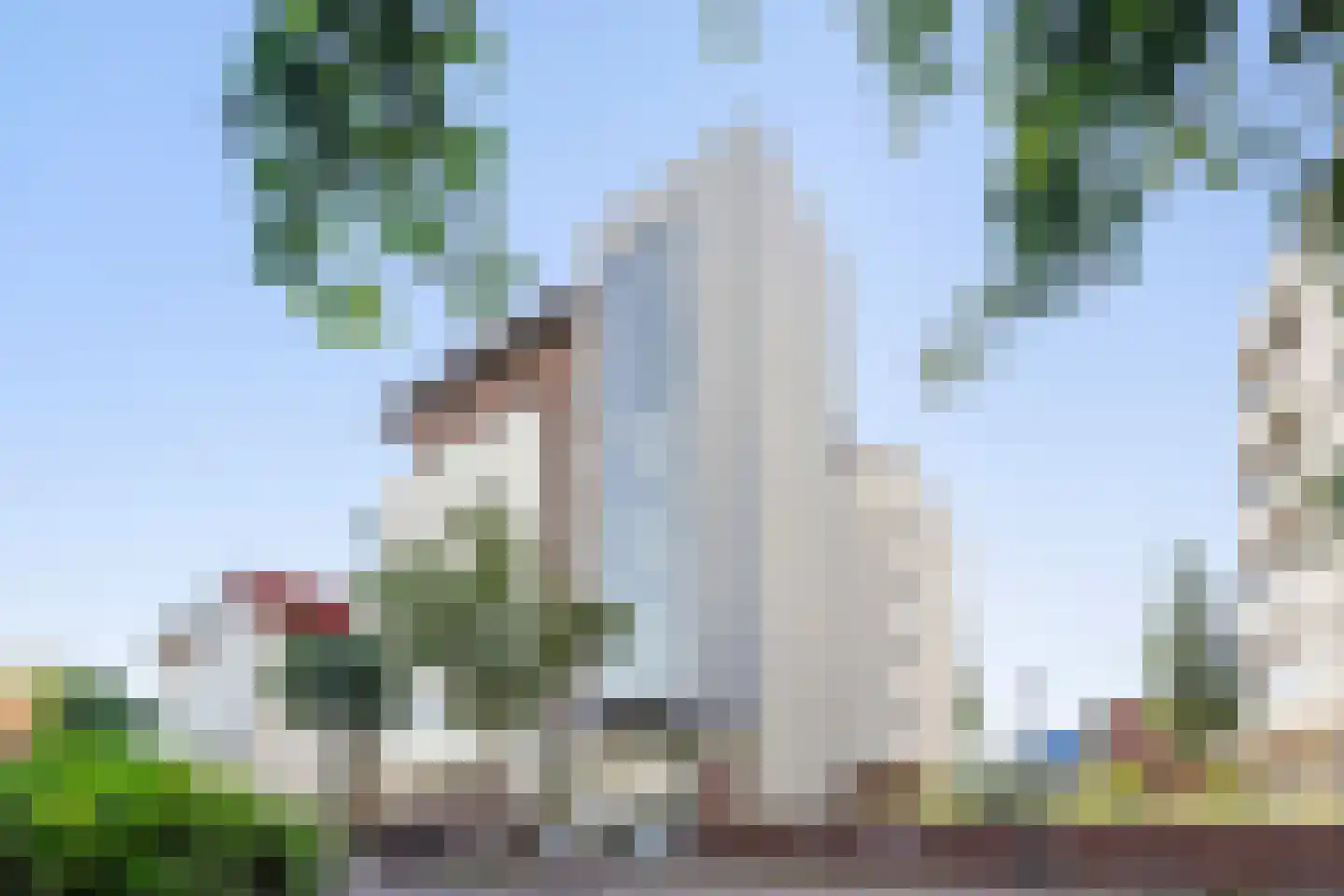 Lobeliuslaan 40 Oegstgeest thumbnail 28