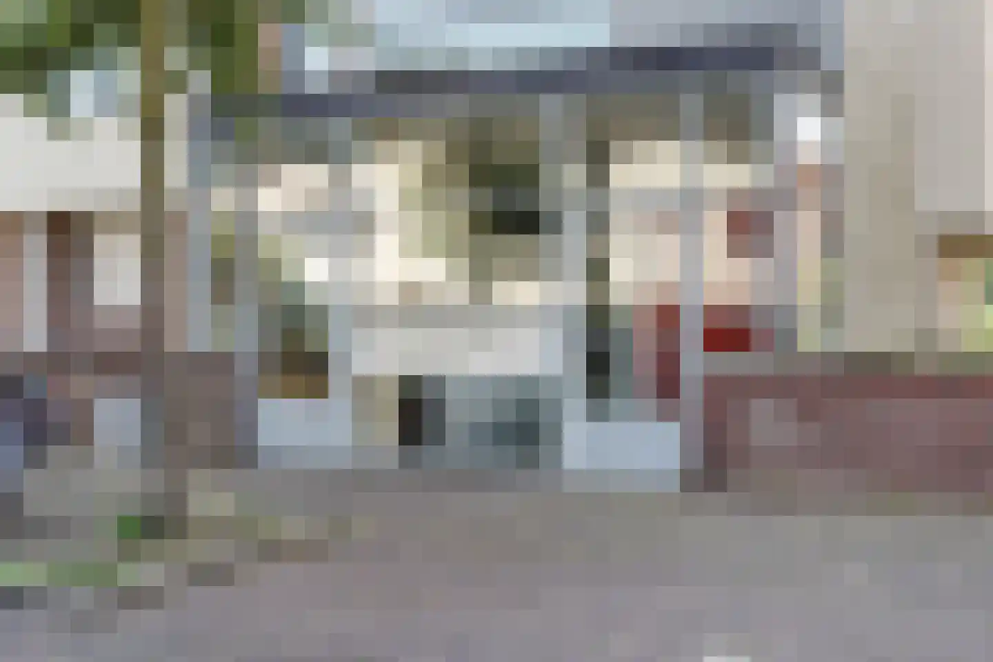 Lobeliuslaan 40 Oegstgeest thumbnail 29