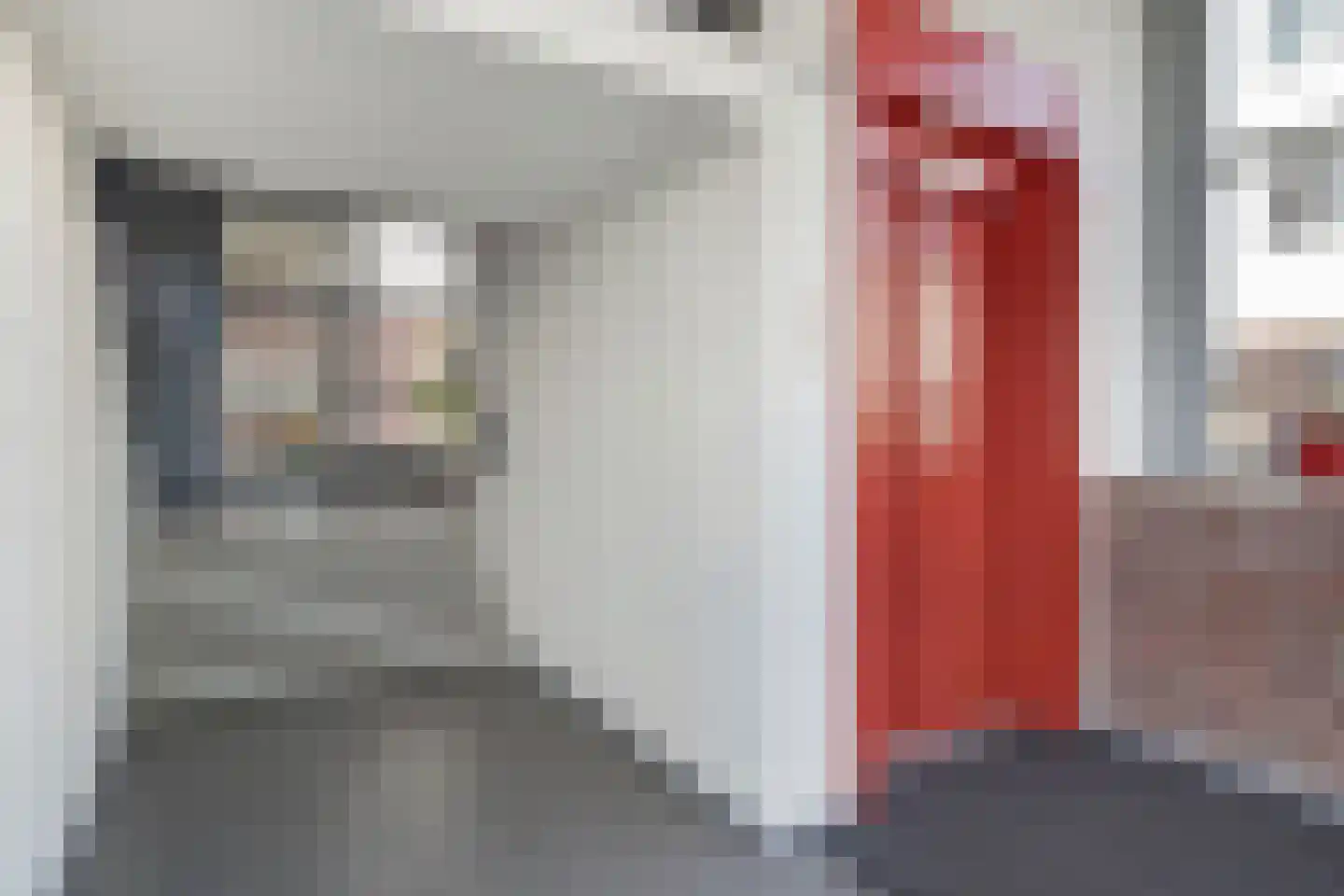Lobeliuslaan 40 Oegstgeest thumbnail 30