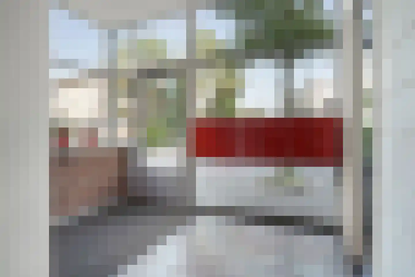 Lobeliuslaan 40 Oegstgeest thumbnail 31