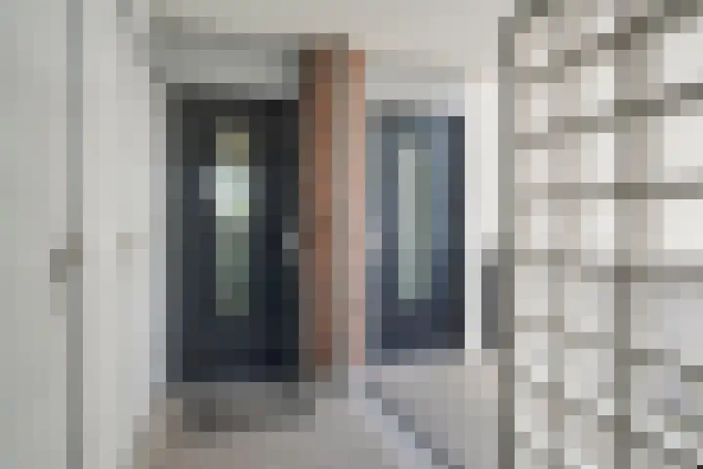 Lobeliuslaan 40 Oegstgeest thumbnail 32
