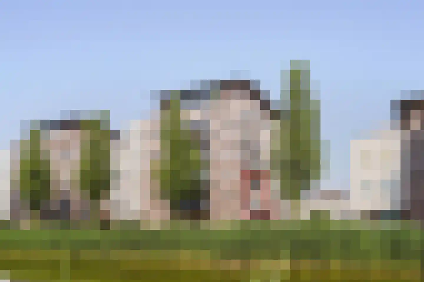 Lobeliuslaan 40 Oegstgeest thumbnail 33