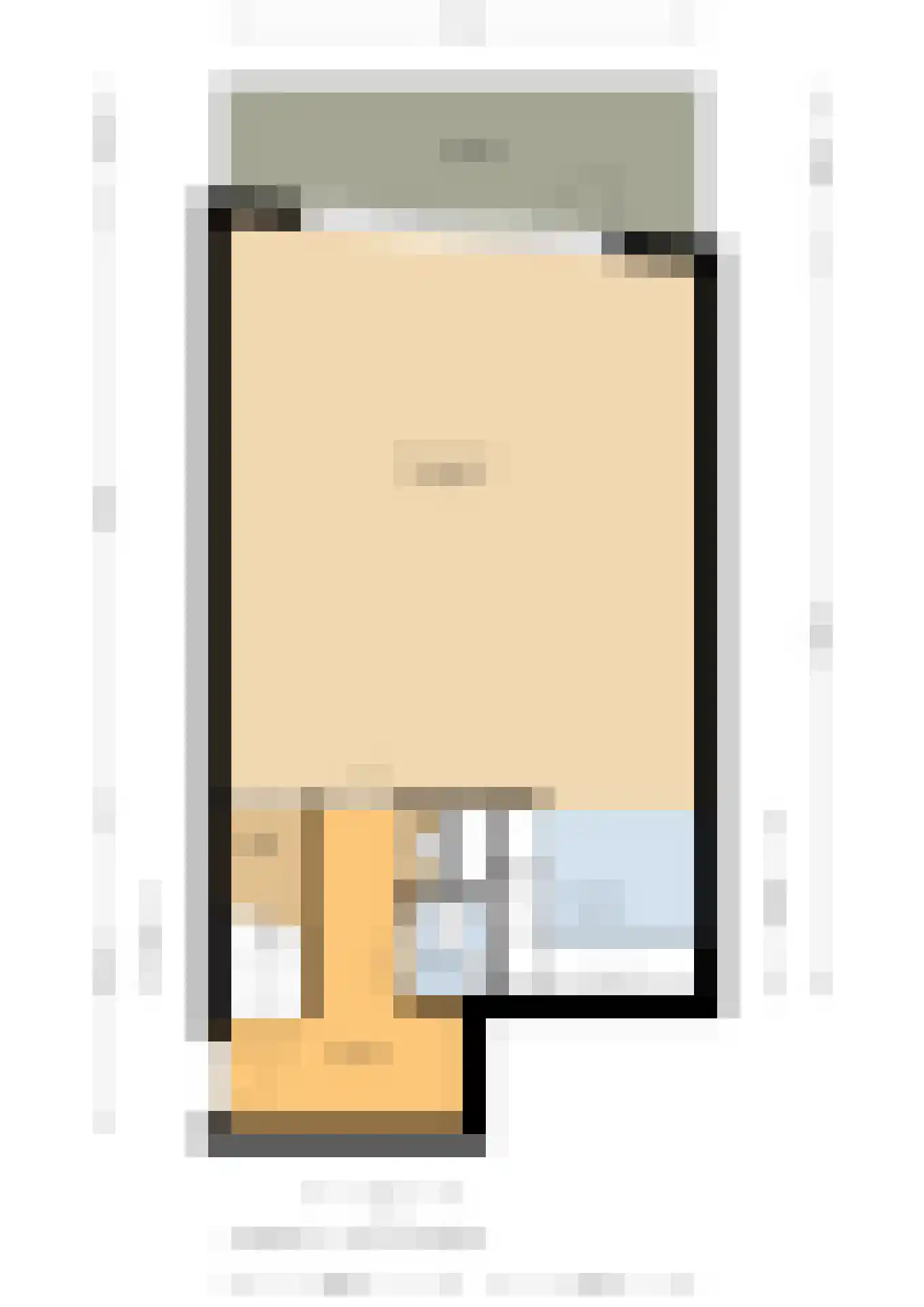 Lobeliuslaan 40 Oegstgeest thumbnail 34