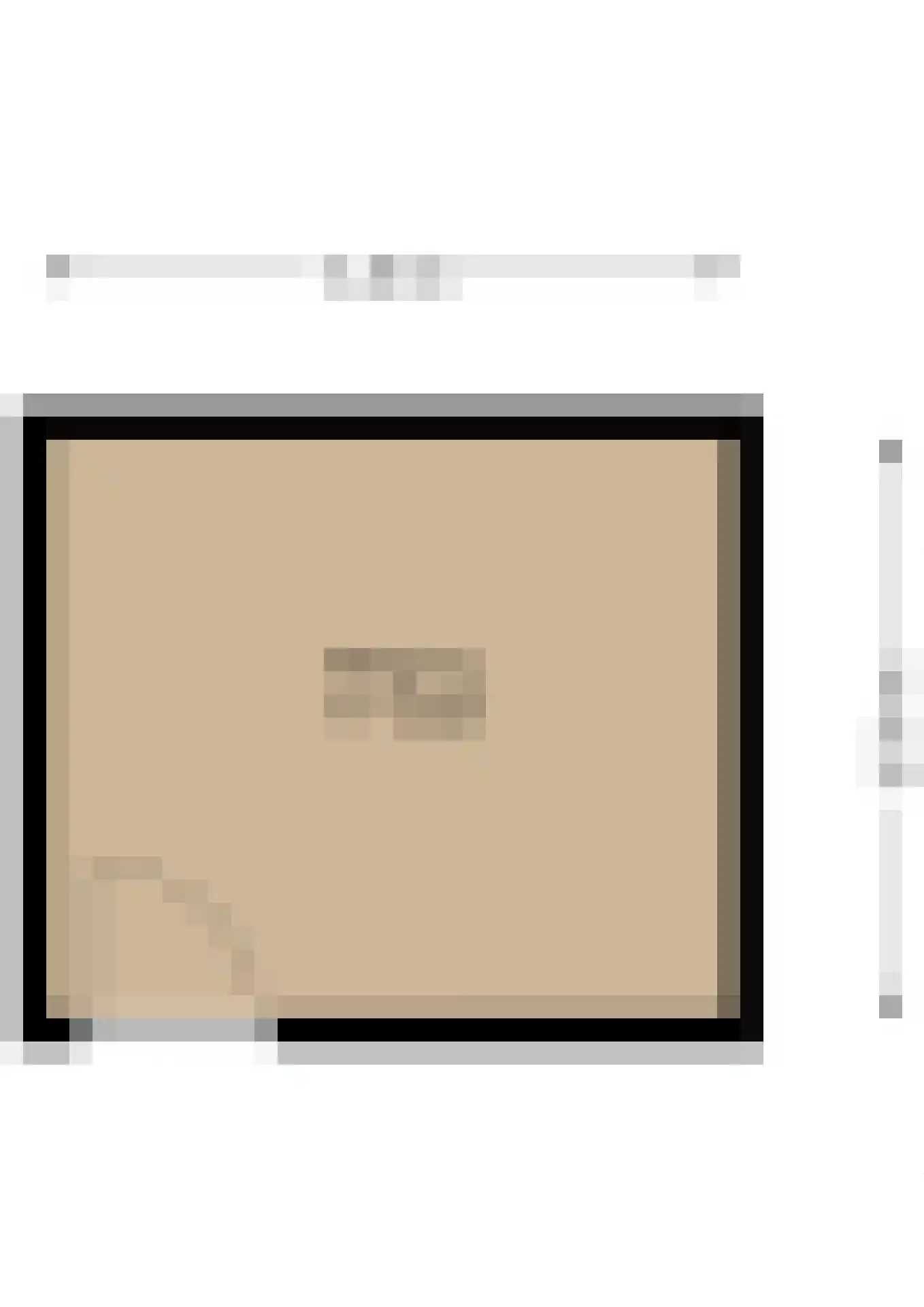 Lobeliuslaan 40 Oegstgeest thumbnail 36