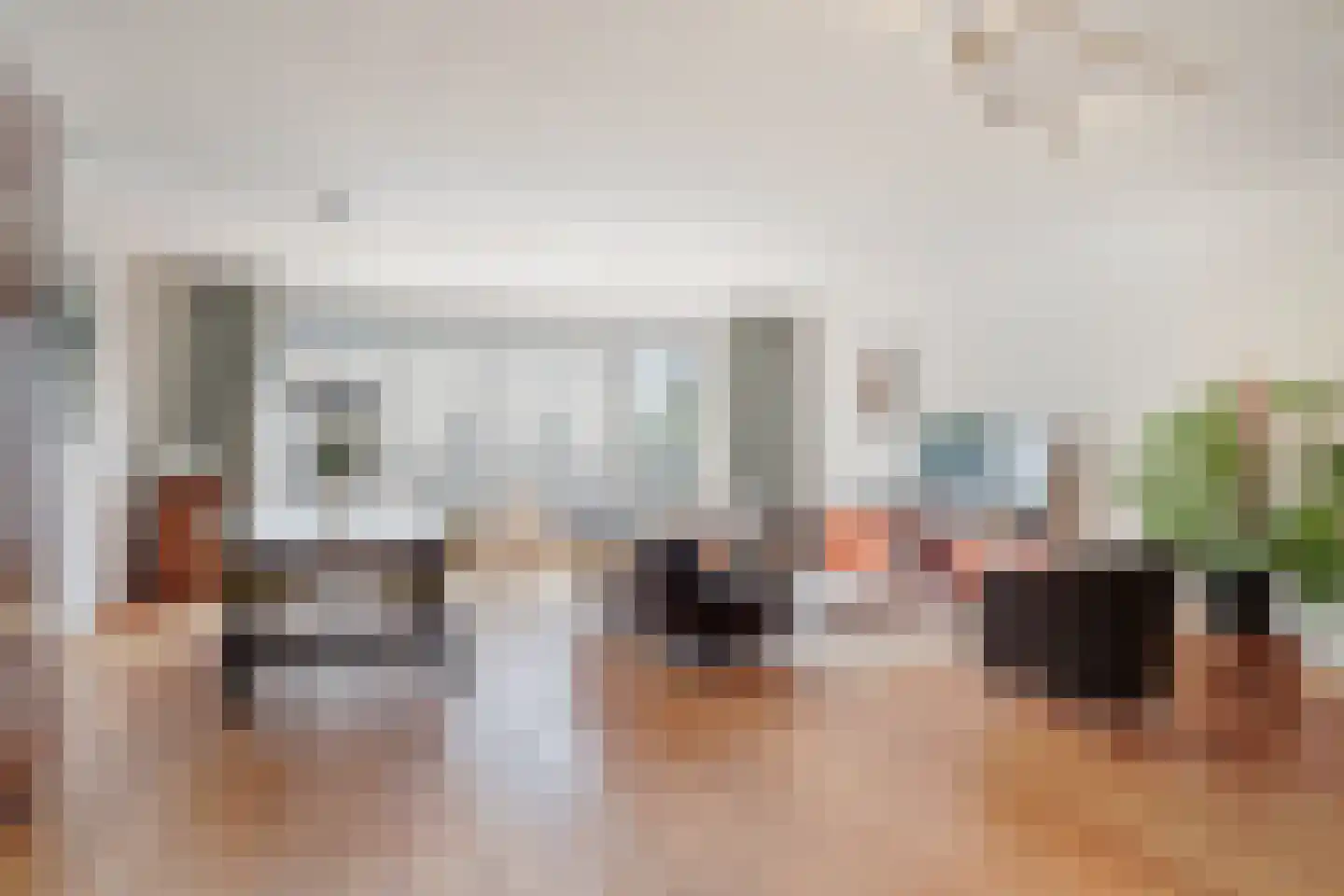 Lobeliuslaan 40 Oegstgeest thumbnail 4