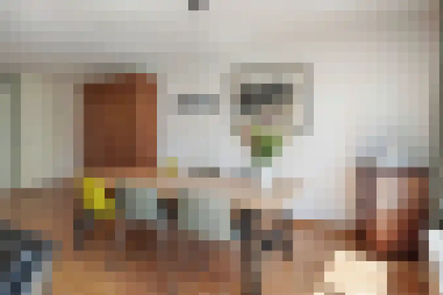 Lobeliuslaan 40 Oegstgeest thumbnail 5