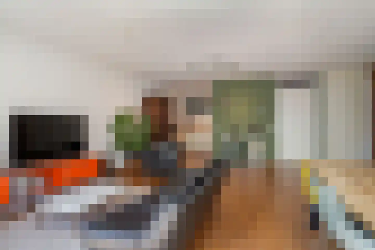 Lobeliuslaan 40 Oegstgeest thumbnail 6