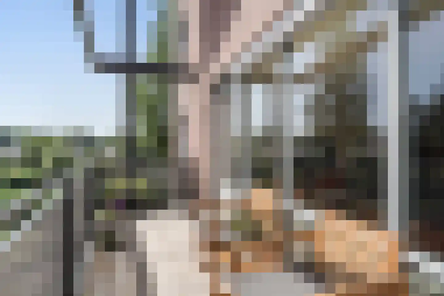 Lobeliuslaan 40 Oegstgeest thumbnail 9