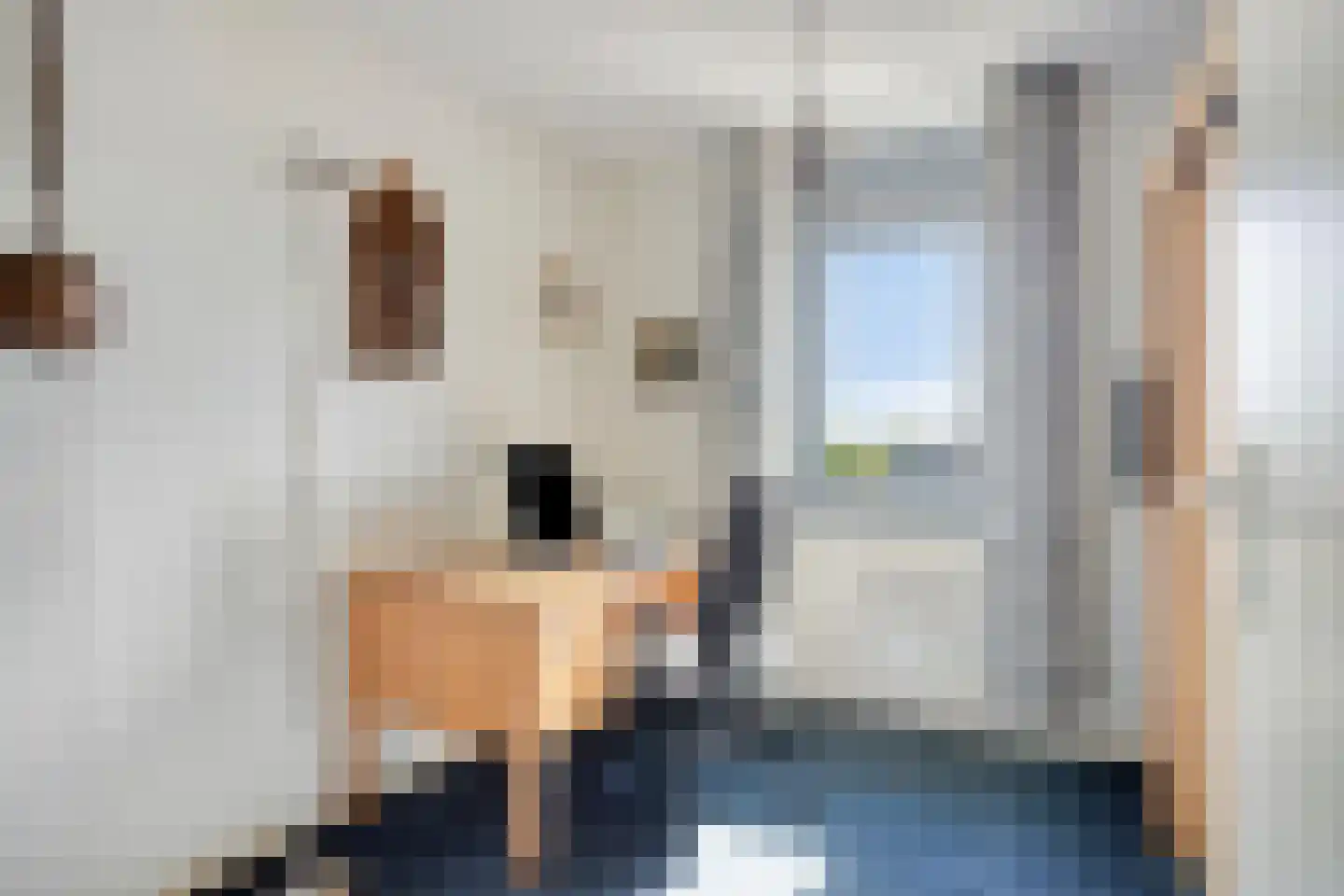 Lobeliuslaan 46 Oegstgeest thumbnail 23