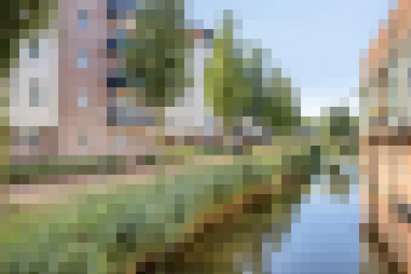 Lobeliuslaan 46 Oegstgeest thumbnail 26