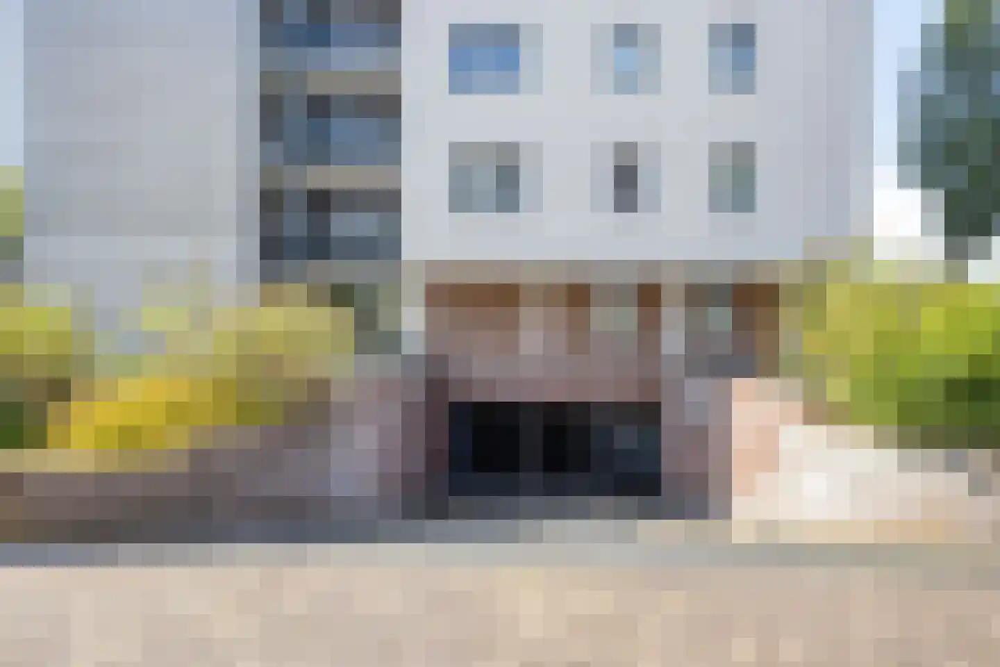 Lobeliuslaan 46 Oegstgeest thumbnail 27