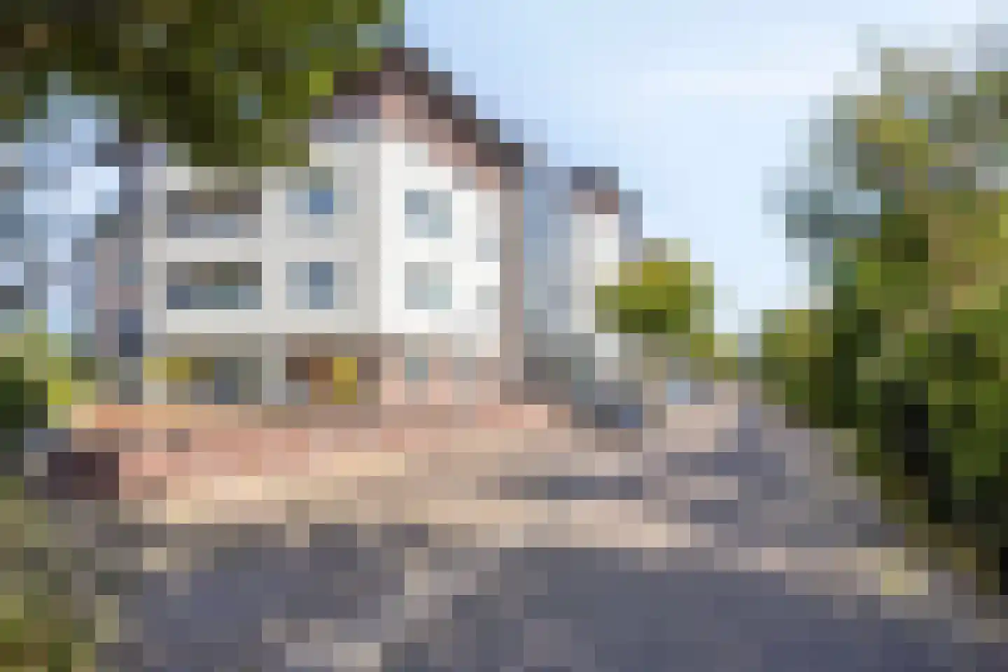 Lobeliuslaan 46 Oegstgeest thumbnail 28