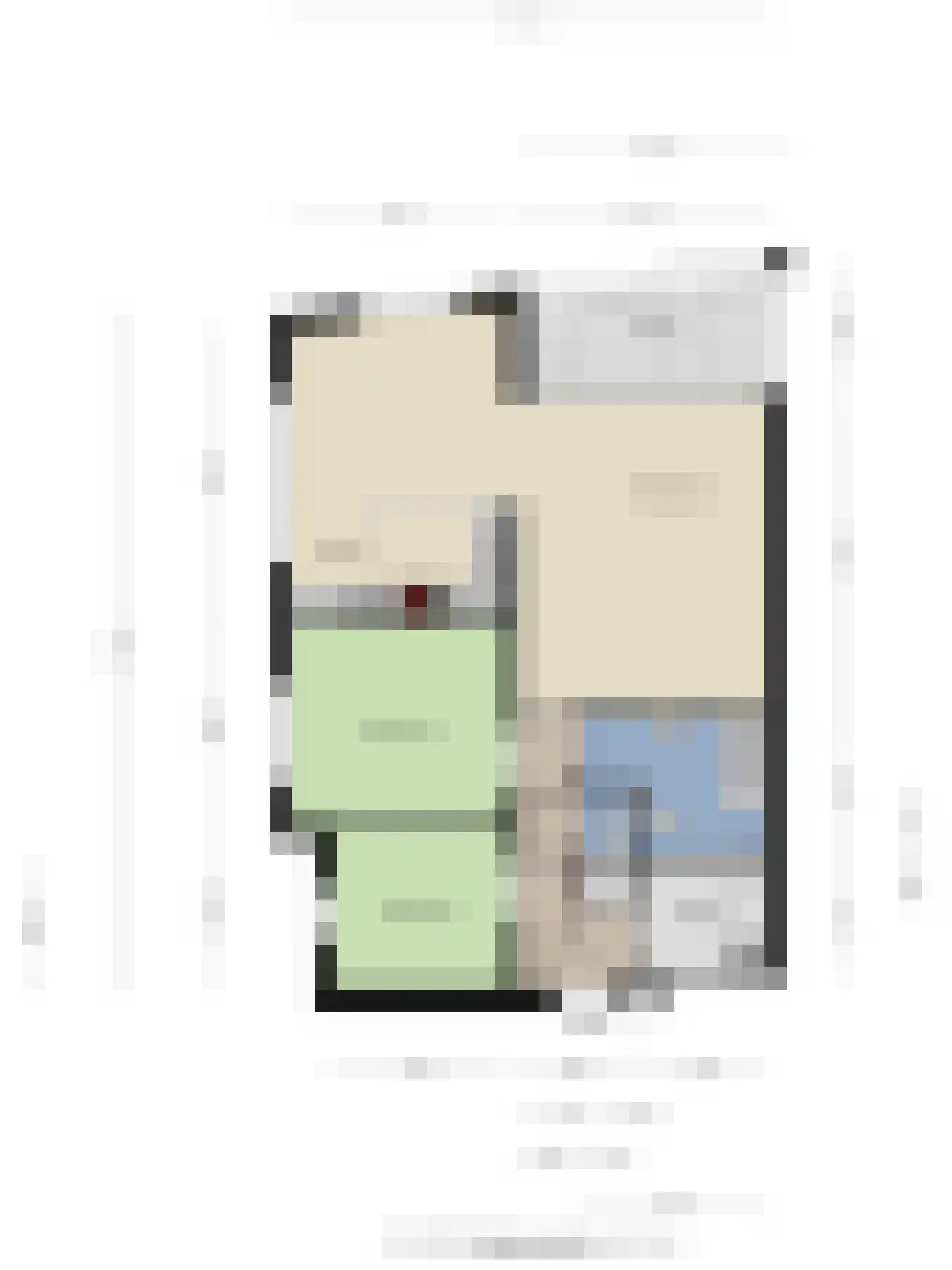 Lobeliuslaan 46 Oegstgeest thumbnail 30