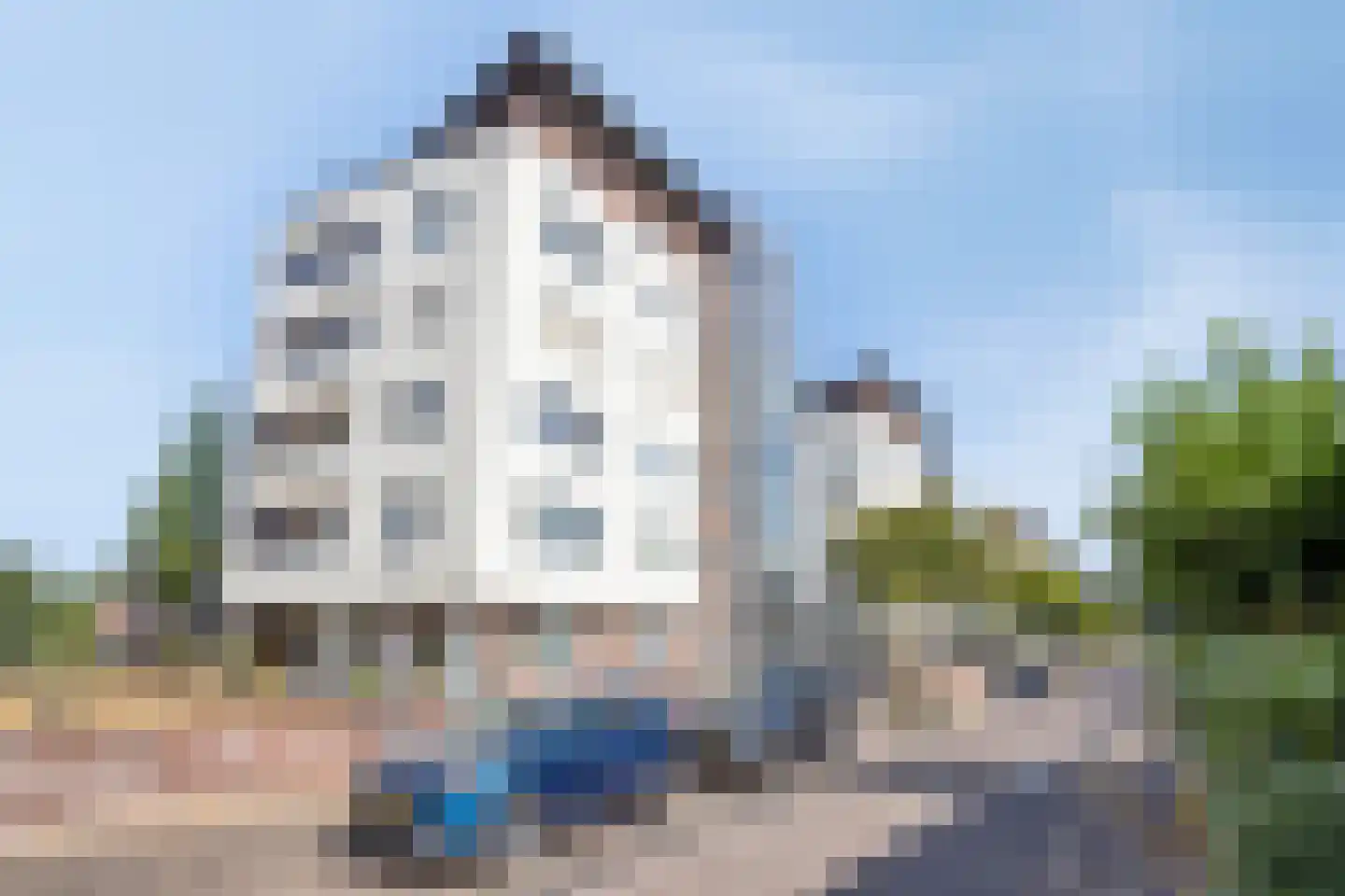Lobeliuslaan 46 Oegstgeest thumbnail 5
