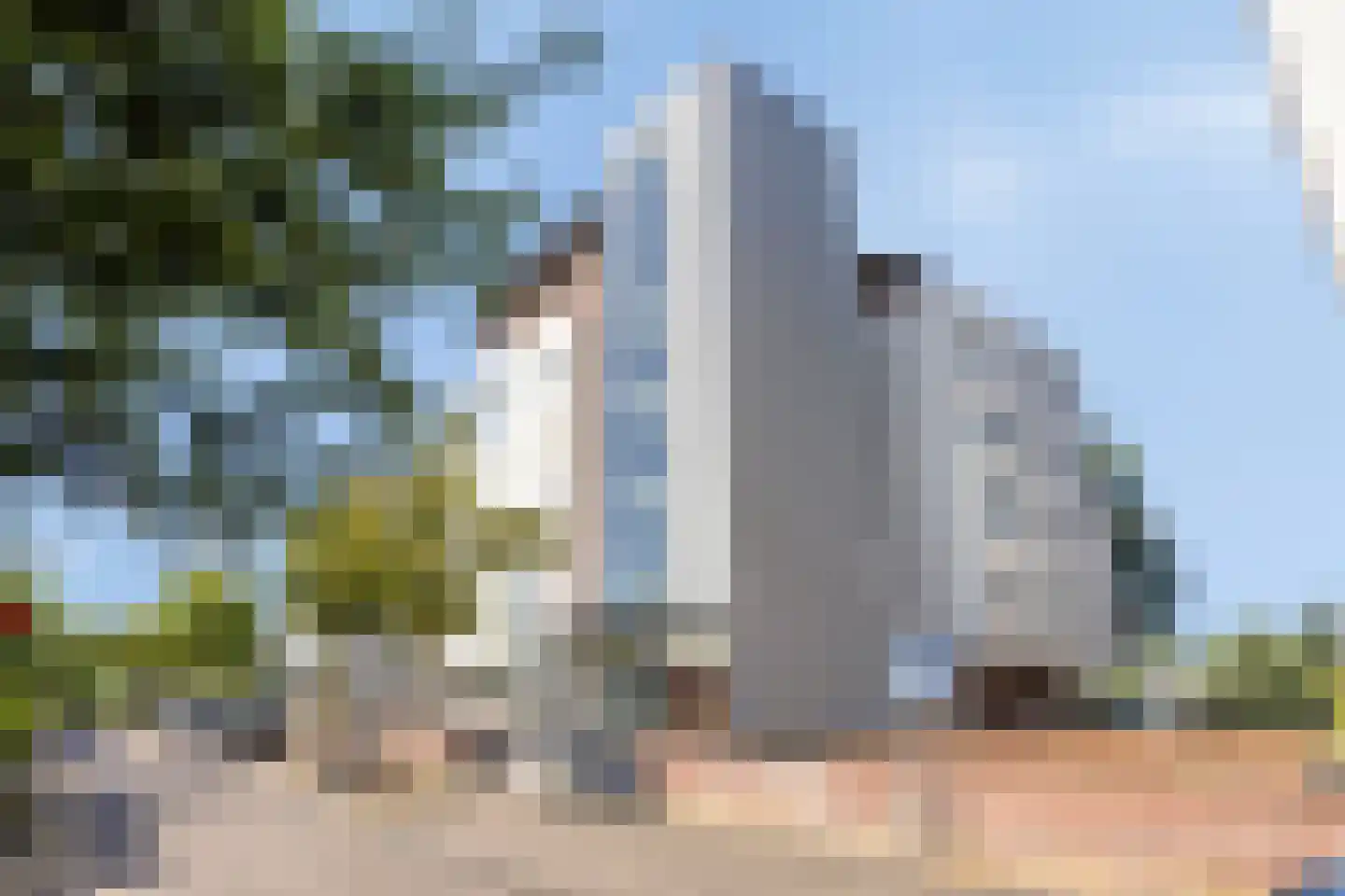 Lobeliuslaan 46 Oegstgeest thumbnail 6
