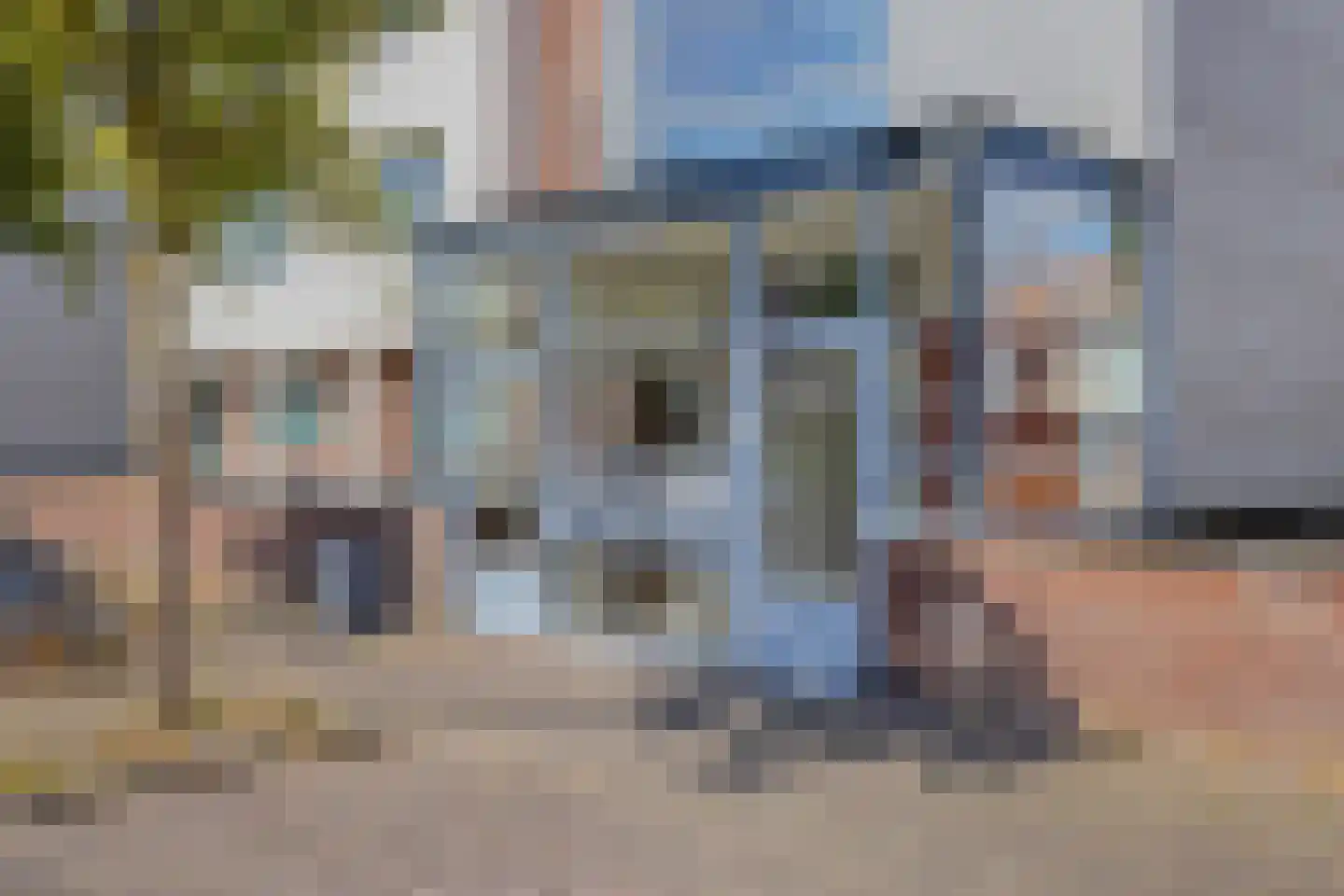 Lobeliuslaan 46 Oegstgeest thumbnail 7