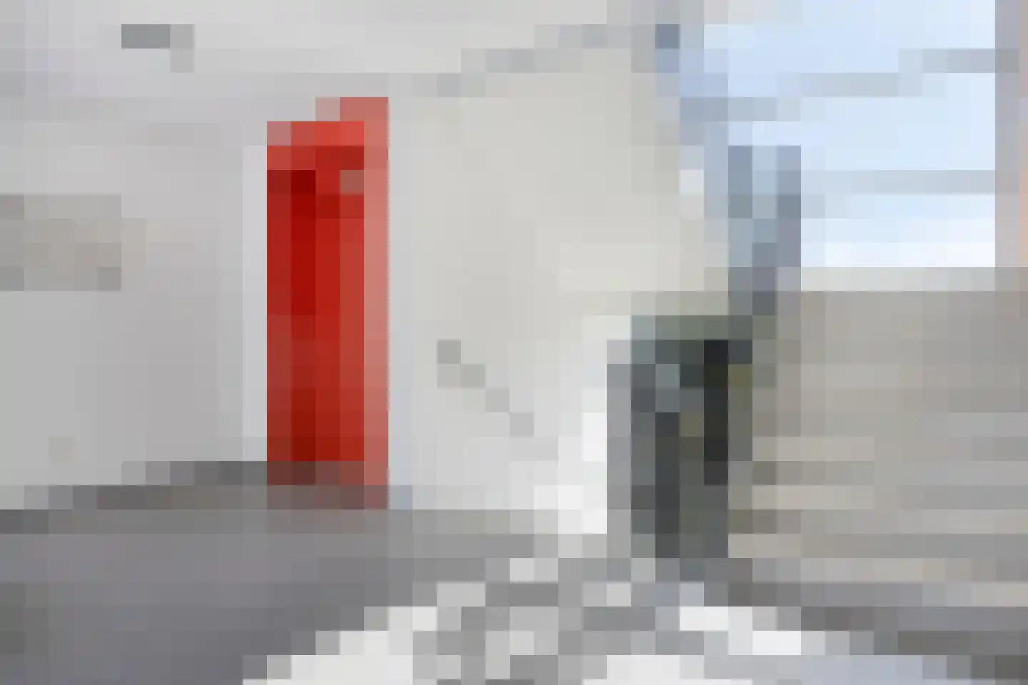 Lobeliuslaan 46 Oegstgeest thumbnail 8