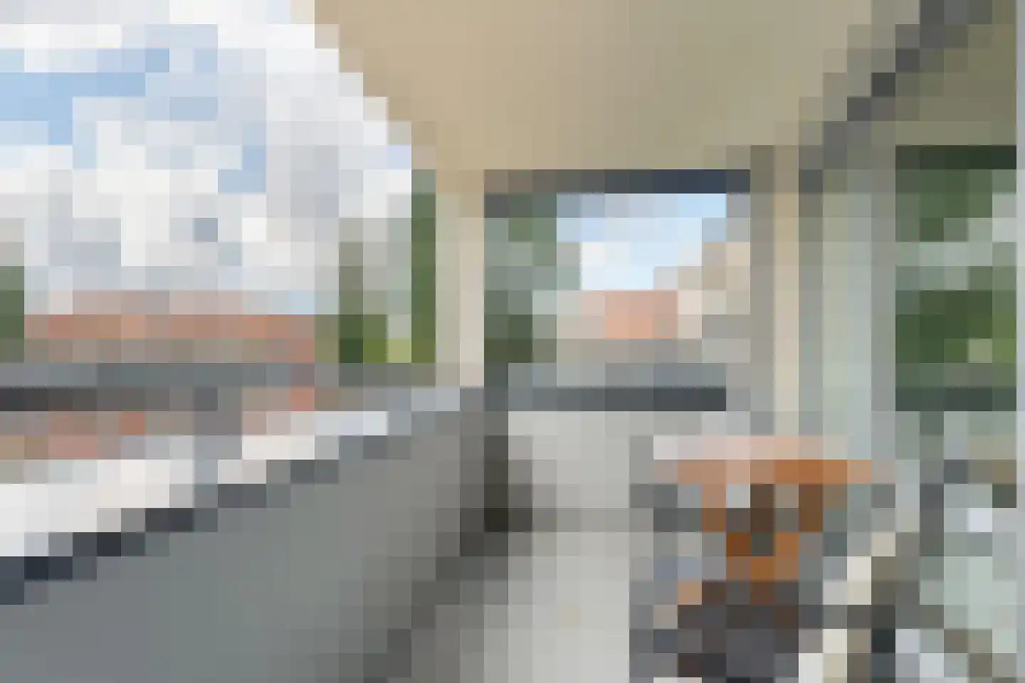 Lobeliuslaan 94 Oegstgeest thumbnail 33