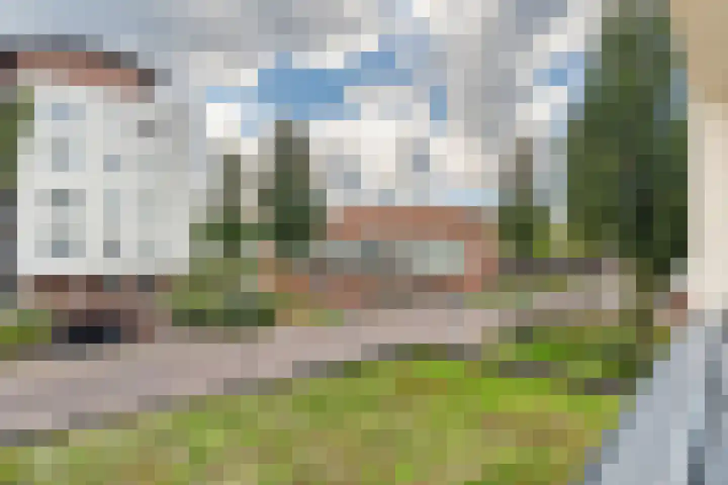 Lobeliuslaan 94 Oegstgeest thumbnail 34