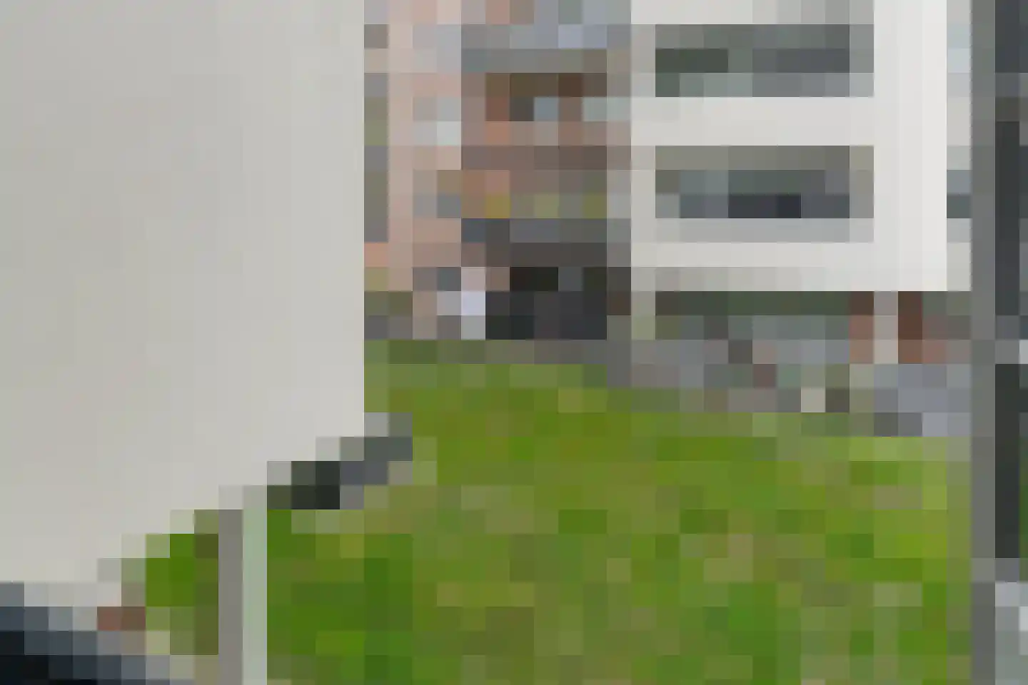 Lobeliuslaan 94 Oegstgeest thumbnail 35