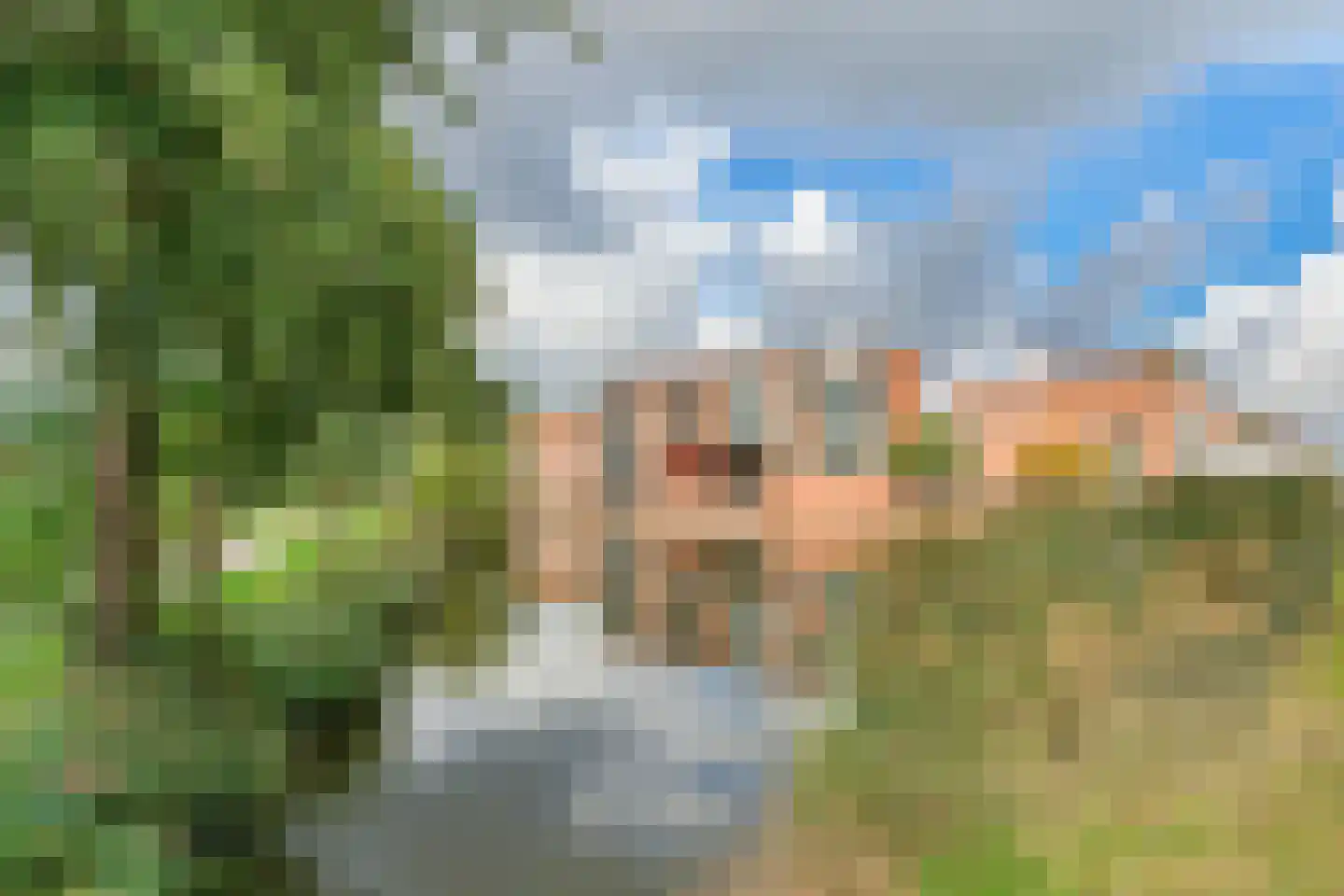 Lobeliuslaan 94 Oegstgeest thumbnail 39