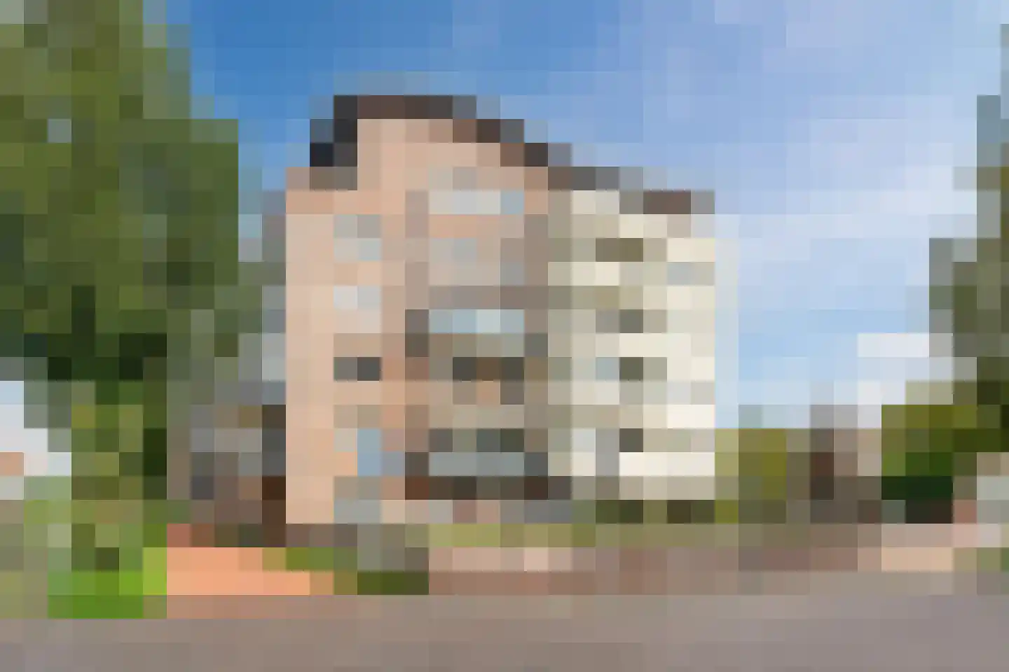 Lobeliuslaan 94 Oegstgeest thumbnail 6