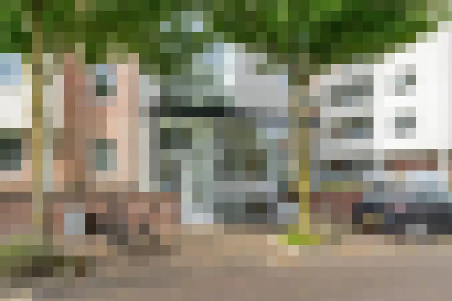 Lobeliuslaan 94 Oegstgeest thumbnail 7